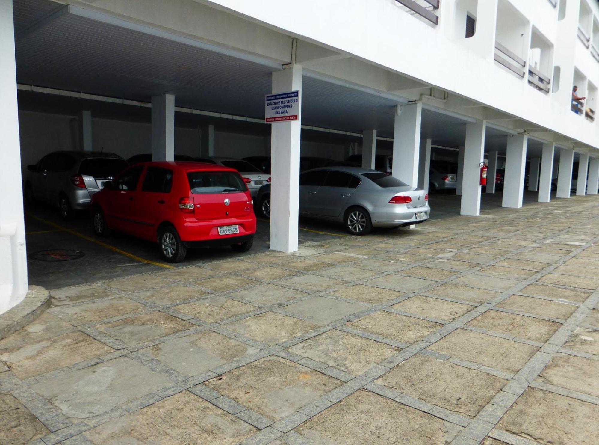 Condominio Wembley Forest Sea Ubatuba Exterior photo